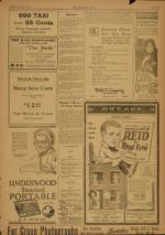 image of January 25, 1922 - number 7