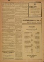 image of January 25, 1922 - number 8