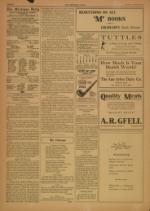 image of January 26, 1922 - number 2