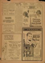 image of January 26, 1922 - number 6