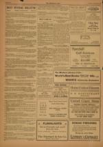 image of January 26, 1922 - number 8