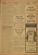 image of January 27, 1922 - number 5