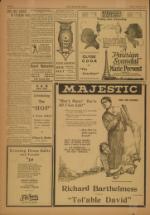 image of January 27, 1922 - number 6