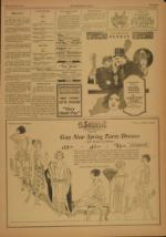 image of January 27, 1922 - number 7