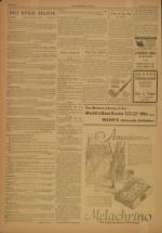 image of January 27, 1922 - number 8