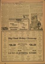 image of January 28, 1922 - number 3