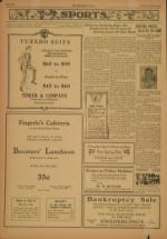 image of January 28, 1922 - number 4