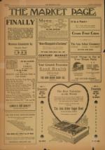 image of January 28, 1922 - number 6