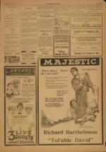 image of January 28, 1922 - number 7