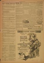 image of January 28, 1922 - number 8