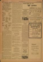 image of January 29, 1922 - number 2