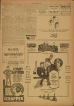 image of January 29, 1922 - number 3