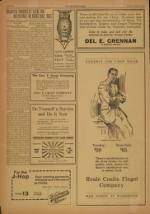 image of January 29, 1922 - number 4