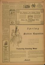 image of January 29, 1922 - number 5