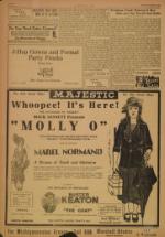 image of January 29, 1922 - number 6