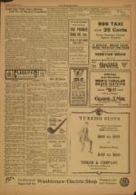 image of January 29, 1922 - number 7