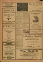 image of January 29, 1922 - number 8