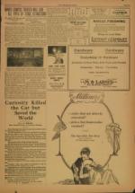 image of January 29, 1922 - number 9