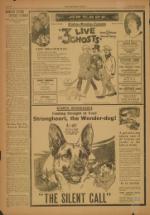 image of January 29, 1922 - number 10