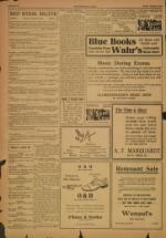 image of January 29, 1922 - number 12