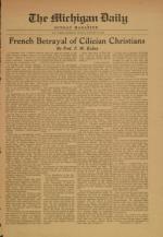 image of January 29, 1922 - number 13