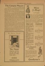 image of January 29, 1922 - number 14