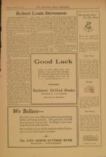 image of January 29, 1922 - number 17