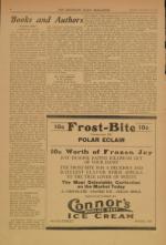 image of January 29, 1922 - number 18