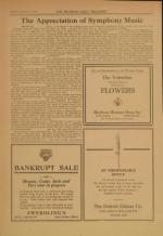 image of January 29, 1922 - number 19