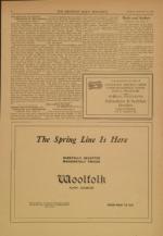 image of January 29, 1922 - number 20