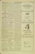 image of February 11, 1922 - number 2