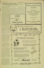 image of February 11, 1922 - number 3