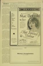 image of February 11, 1922 - number 4