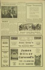 image of February 11, 1922 - number 5