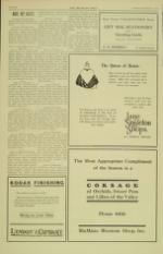 image of February 11, 1922 - number 6