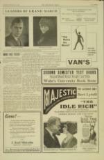 image of February 11, 1922 - number 7