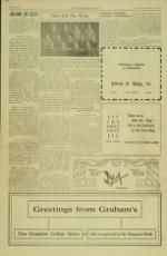 image of February 11, 1922 - number 8