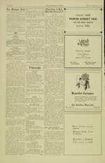 image of February 11, 1922 - number 10