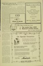 image of February 11, 1922 - number 11