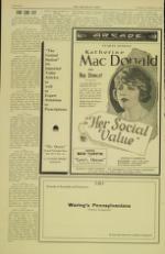 image of February 11, 1922 - number 12