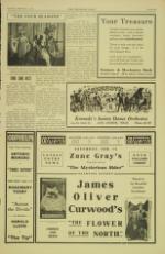 image of February 11, 1922 - number 13