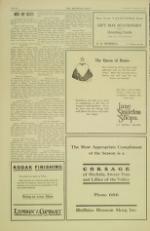 image of February 11, 1922 - number 14