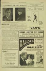 image of February 11, 1922 - number 15