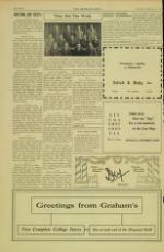 image of February 11, 1922 - number 16