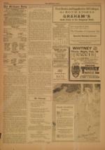 image of February 15, 1922 - number 2