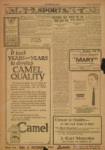 image of February 15, 1922 - number 4