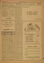 image of February 15, 1922 - number 5