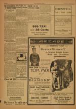 image of February 15, 1922 - number 6