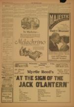 image of February 15, 1922 - number 7