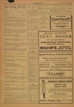 image of February 15, 1922 - number 8